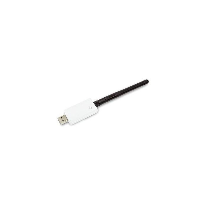 LANCOM Wireless ePaper USB Inalámbrico
