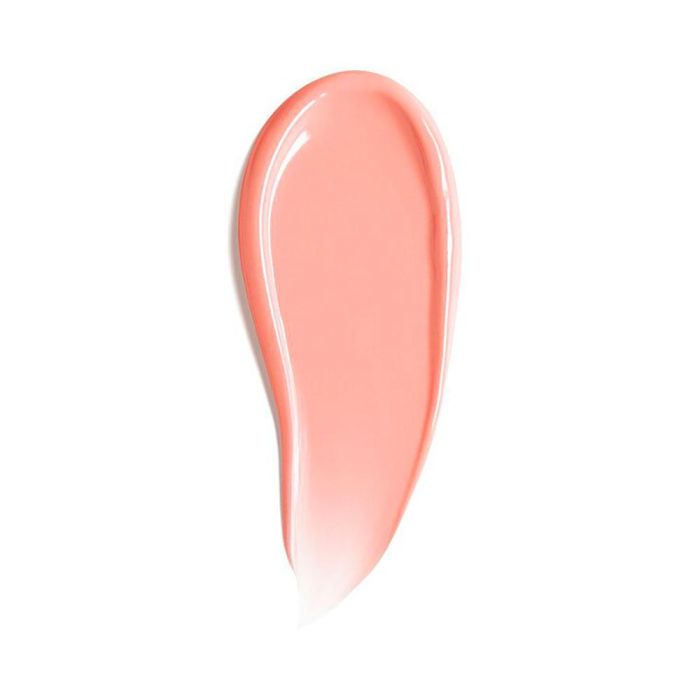 Biotherm Collagen Fit Crema Corporal 200 mL 1