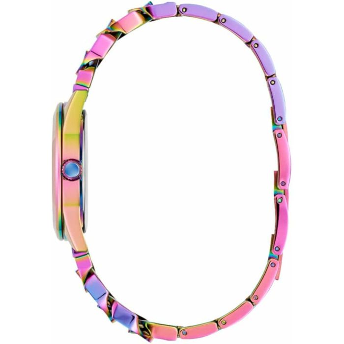 Reloj Mujer Guess GW0546L3 (Ø 32 mm) 5 Reloj Mujer Guess GW0546L3 (Ø 32 mm) 5