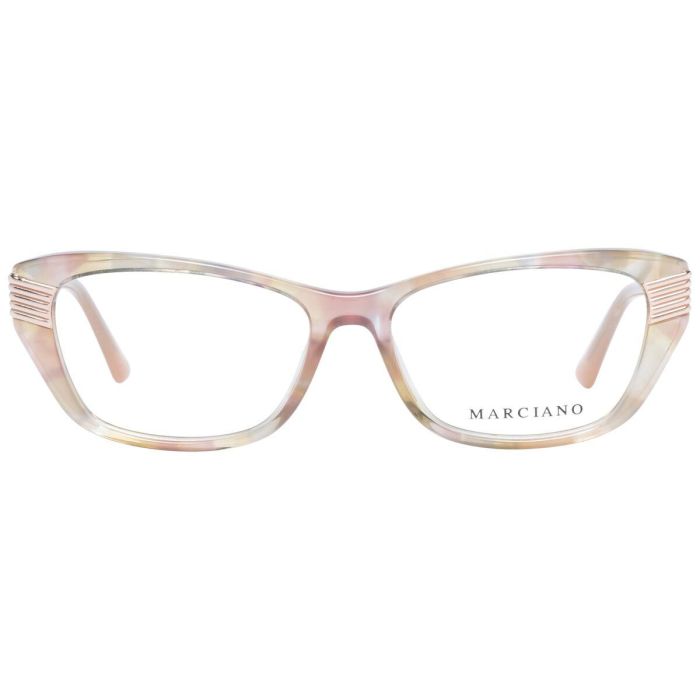 Montura de Gafas Mujer Guess Marciano GM0385 53059 2