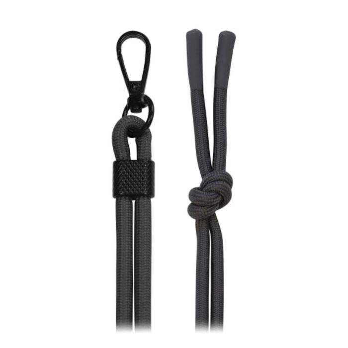 Cable de Datos/Carga con USB T'NB NECKPHBK 8 Cable de Datos/Carga con USB T'NB NECKPHBK 8