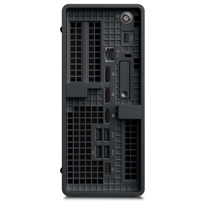 Lenovo ThinkStation P3 Ultra G2 Intel Core Ultra 5 225 32GB RAM 512GB SSD Windows 11 Pro 6 Lenovo ThinkStation P3 Ultra G2 Intel Core Ultra 5 225 32GB RAM 512GB SSD Windows 11 Pro 6