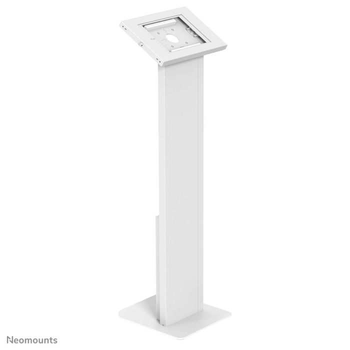 Soporte para Tablet Neomounts FL15-750WH1 Blanco Soporte para Tablet Neomounts FL15-750WH1 Blanco