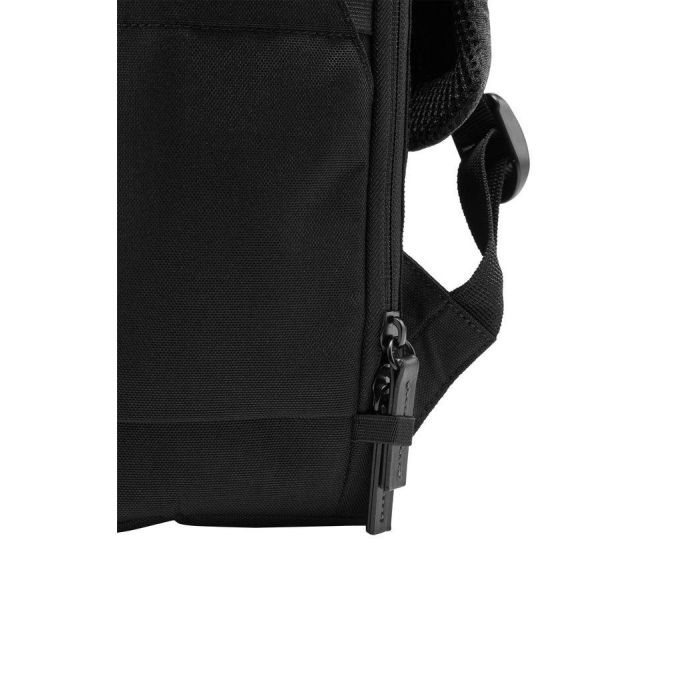 HP Mochila Renew Travel para portátil de 15.6" Fabricada con 72% Material Reciclado 10