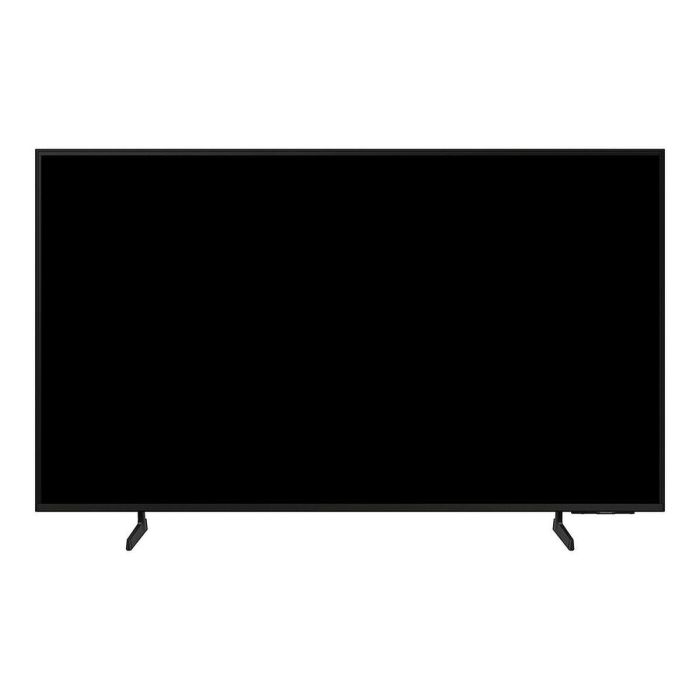 Smart TV Samsung TQ55Q7F4AUXXC 55" 4K Ultra HD HDR QLED 0 Smart TV Samsung TQ55Q7F4AUXXC 55" 4K Ultra HD HDR QLED 0