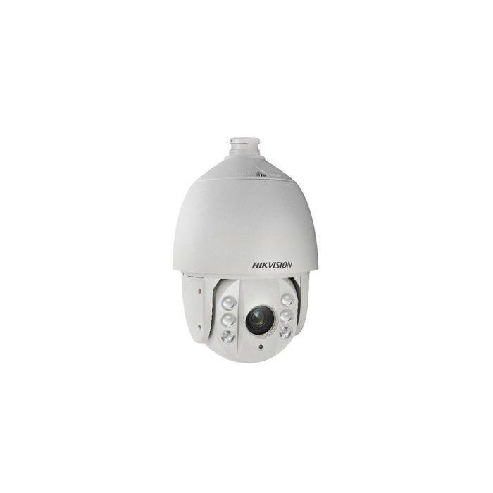 Hikvision DS-2AE7232TI-A(D)IR Domo HD PTZ 2MP DarkFighter x32 Zoom 4.8-153mm IR150 WDR IP66 24V