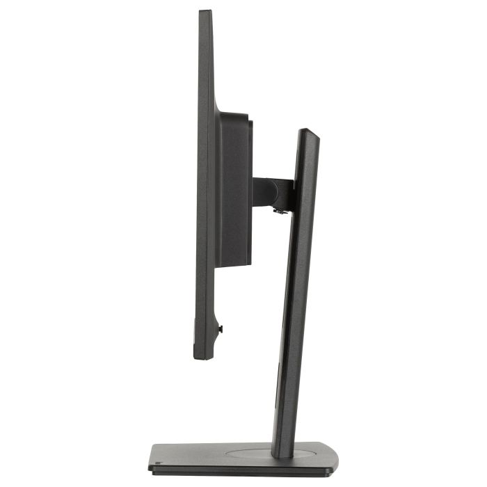 Iiyama ProLite XUB2495WSU-B7 - Monitor 24.1" WUXGA (1920x1200) IPS 75Hz 4ms - Altavoces, HDMI, DisplayPort, USB-C, Pivote, Negro