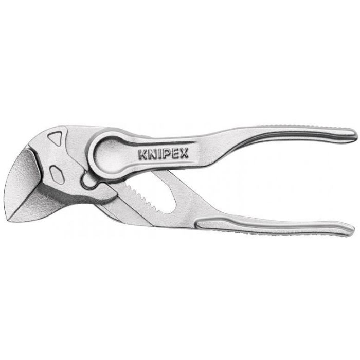 KNIPEX Zangenschlssel XS 36 KNIPEX Zangenschlssel XS 36