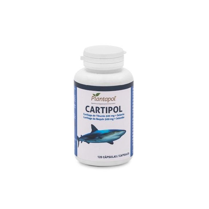Cartipol Cartipol