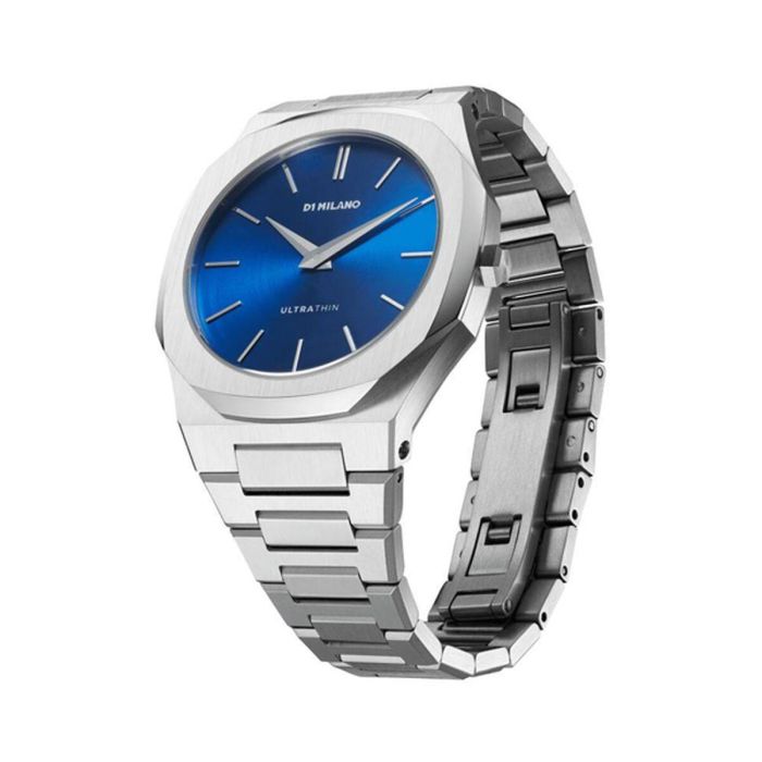 Reloj Hombre D1 Milano D1-UTBL21 1 Reloj Hombre D1 Milano D1-UTBL21 1