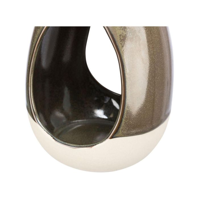 Bebedero Trixie 2 Bebedero Trixie 2