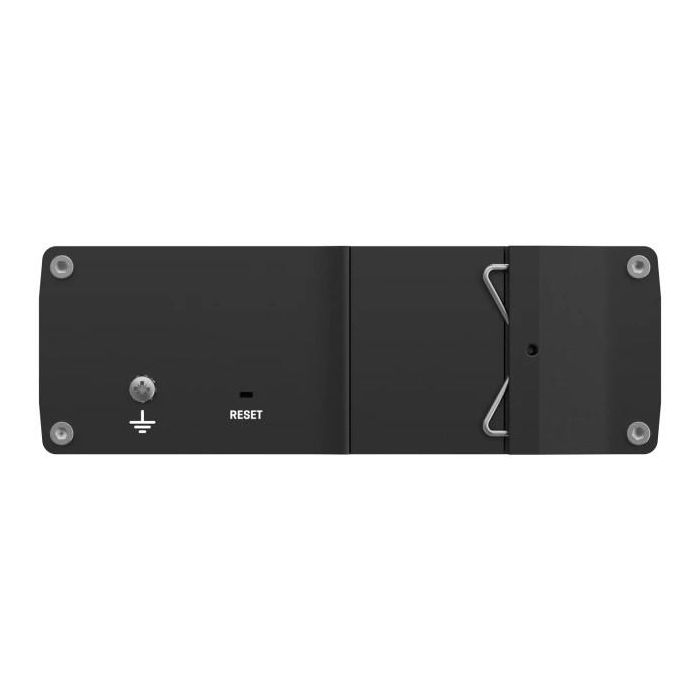 Teltonika Networks TSW202 Managed PoE+ Switch Industrial 8 Puertos Gigabit Ethernet PoE+ 30W 2 Puertos SFP Fibra Óptica 3 Teltonika Networks TSW202 Managed PoE+ Switch Industrial 8 Puertos Gigabit Ethernet PoE+ 30W 2 Puertos SFP Fibra Óptica 3