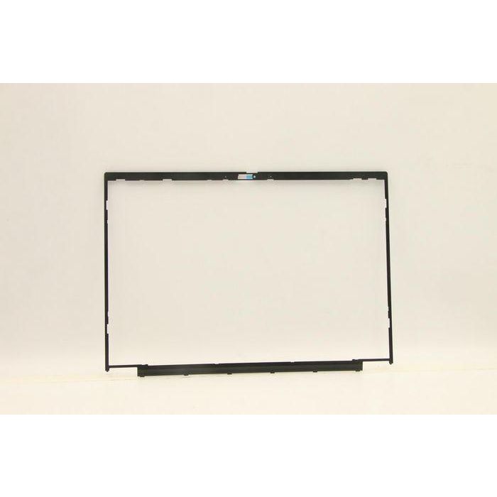 Lenovo Cubierta de Ensamblaje Mecánico Genuina para ThinkPad T14 Gen 3 - Recambio Ligero (0.4 kg) que Restaura Estética y Función 0 Lenovo Cubierta de Ensamblaje Mecánico Genuina para ThinkPad T14 Gen 3 - Recambio Ligero (0.4 kg) que Restaura Estética y Función 0