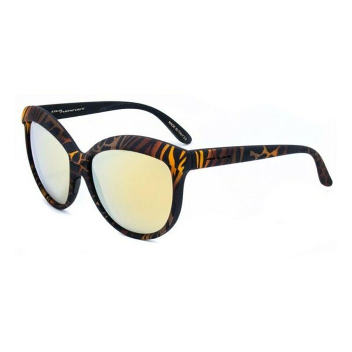 Gafas de Sol Mujer Italia Independent 0092-ZEF-044