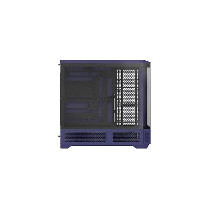 THERMALTAKE CA-11H-00FNWN-00 Carcasa de Ordenador Full Tower Azul 2