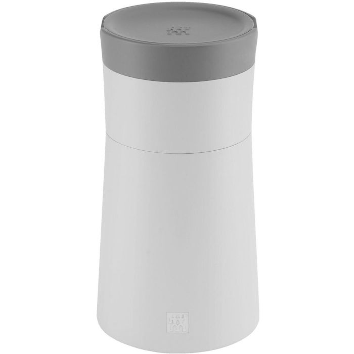 Zwilling Z-Cut Spiralschneider Gris 0 Zwilling Z-Cut Spiralschneider Gris 0