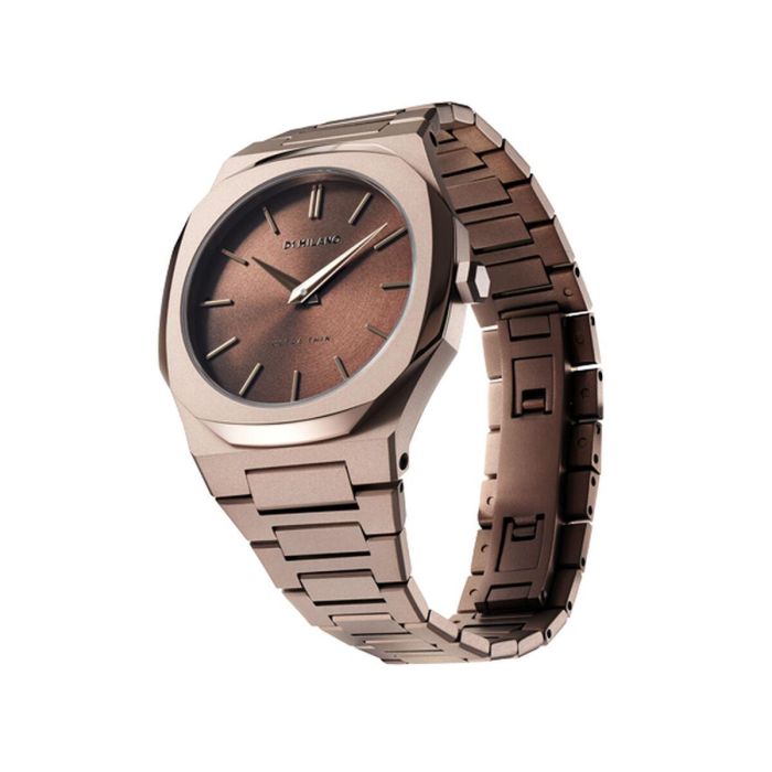 Reloj Hombre D1 Milano D1-UTBL15 1