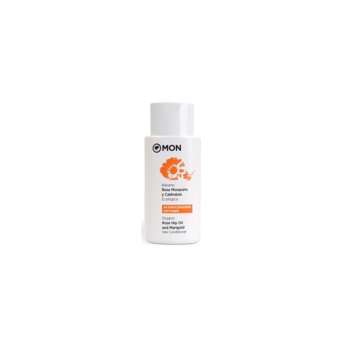 Acondicionador Suavizante 200Ml. Acondicionador Suavizante 200Ml.