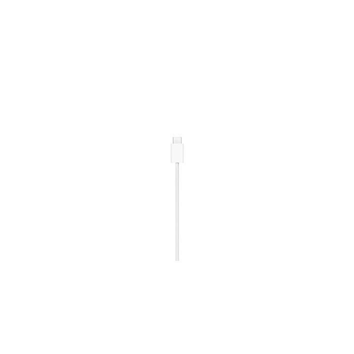 Cargador - MAGSAFE - 1M - 25W - Compatible con Qi/Qi2 - iPhone 12 y posteriores 3 Cargador - MAGSAFE - 1M - 25W - Compatible con Qi/Qi2 - iPhone 12 y posteriores 3