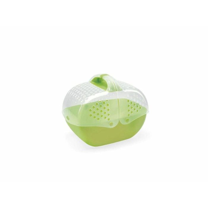 Transportín IMAC Baggy 36 x 29 x 25 cm Transportín IMAC Baggy 36 x 29 x 25 cm