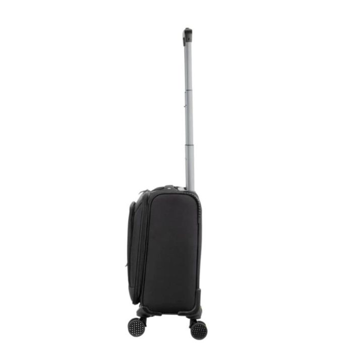 Maletín para Portátil Rivacase 8481 20" Negro 1