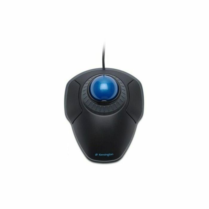 Trackball Kensington Orbit 8 Trackball Kensington Orbit 8