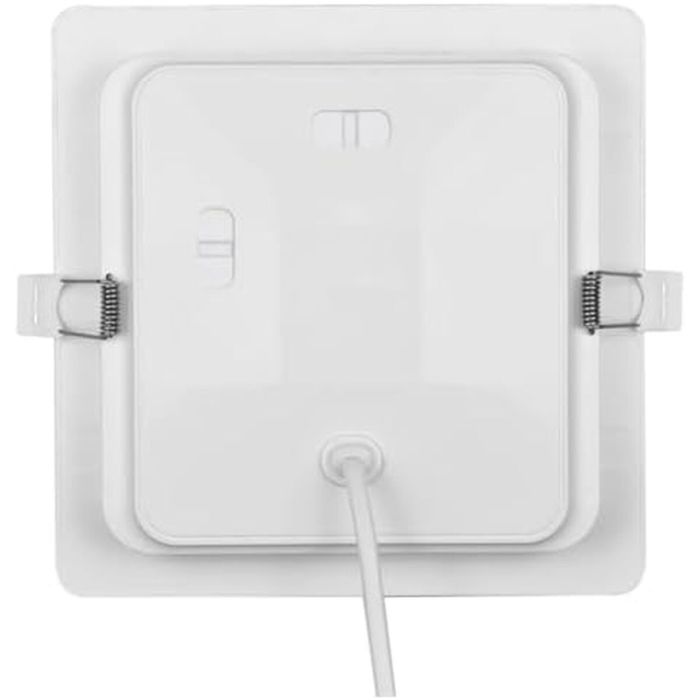 Bombilla LED Silver Electronics 3322030 1