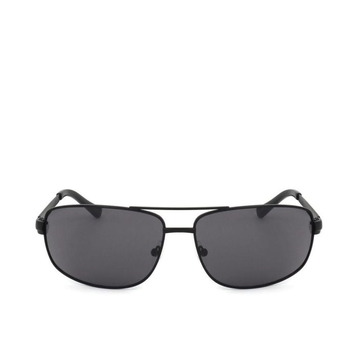 Calvin Klein Ck22123S 130 mm Calvin Klein Ck22123S 130 mm