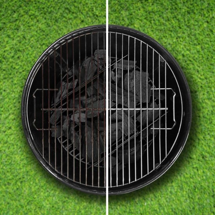 Líquido limpiador Frischer FR00007_1000 1 L