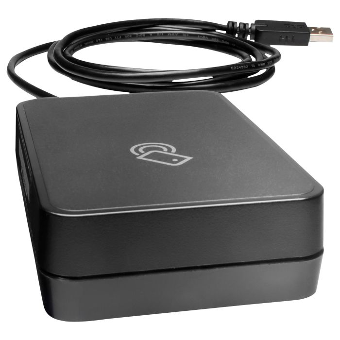 HP Jetdirect 3100w BLE/NFC/Wireless Accy HP Jetdirect 3100w BLE/NFC/Wireless Accy