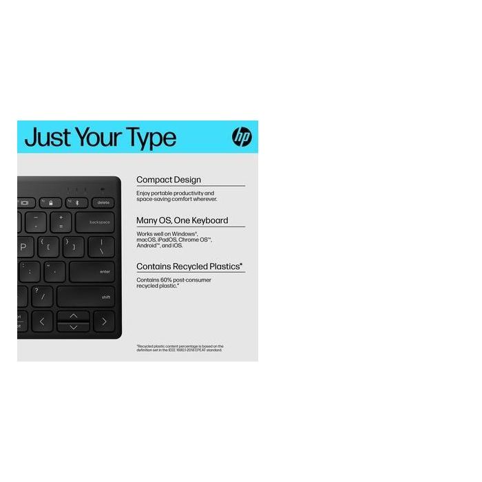 HP 355 Compact Multi Sweden 26