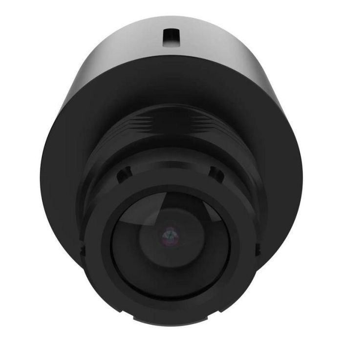 Axis Sensor cámara estándar F2105-RE 2MP 3.1mm M12 IP66 IP67 IP6K9K 1 Axis Sensor cámara estándar F2105-RE 2MP 3.1mm M12 IP66 IP67 IP6K9K 1