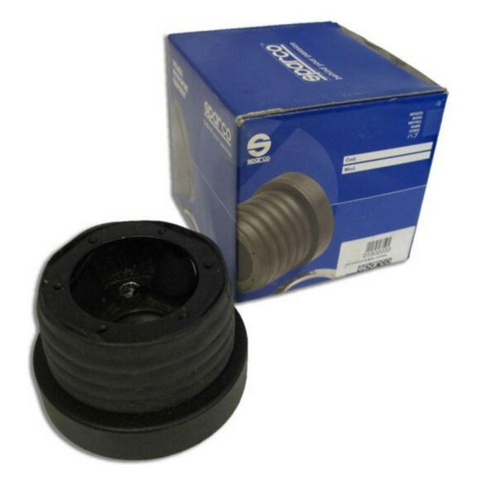 Cono de Volante Sparco 01502098 Cono de Volante Sparco 01502098
