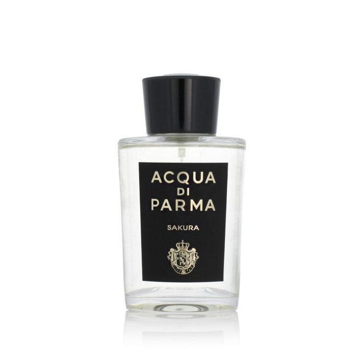 Acqua Di Parma Sig. Sakura Edp 180 mL. 2 Acqua Di Parma Sig. Sakura Edp 180 mL. 2