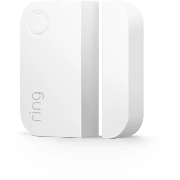 Ring Kit de Alarma de Seguridad 5 Piezas (2.ª generación) HB 3