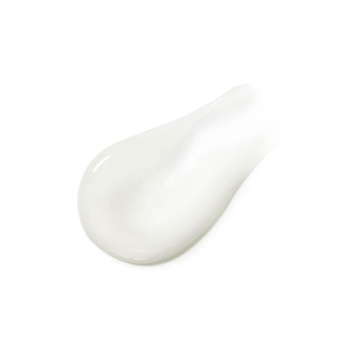 Stretch Marks, Antiestrías, Crema gel, 75 ml 3