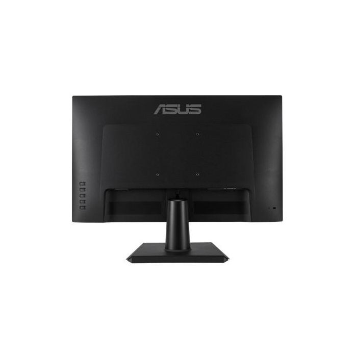 ASUS VA27EHE Monitor LED IPS 27" Full HD (1080p) 1920x1080 75Hz 5ms FreeSync para Juego 3 ASUS VA27EHE Monitor LED IPS 27" Full HD (1080p) 1920x1080 75Hz 5ms FreeSync para Juego 3