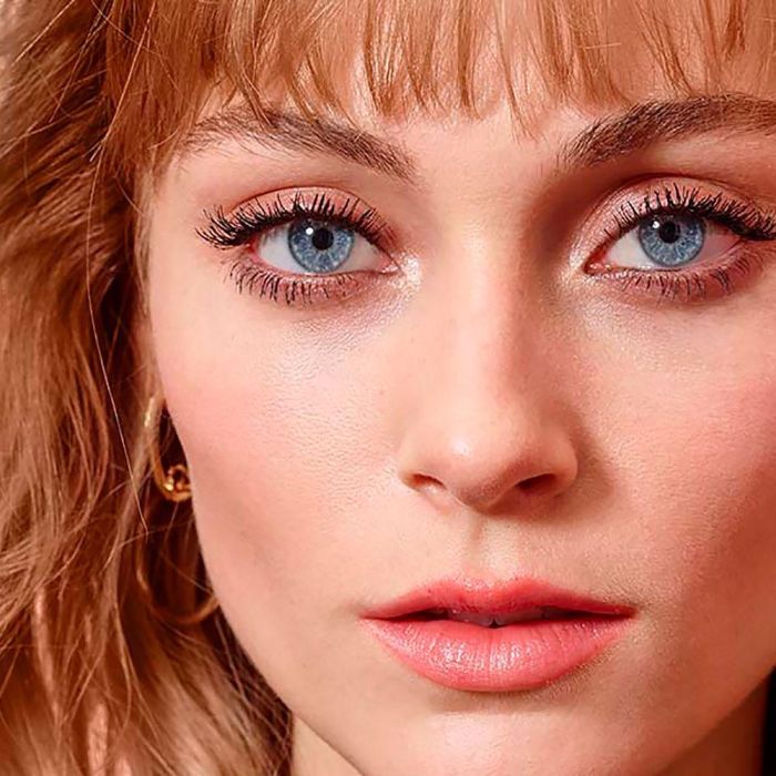 L'Oréal Paris VOLUME MILLION LASHES Balm Noir Mascara #01 Máscara Volumen 8,9 ml 2 L'Oréal Paris VOLUME MILLION LASHES Balm Noir Mascara #01 Máscara Volumen 8,9 ml 2