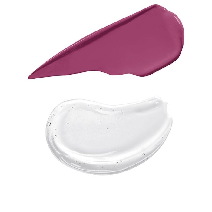 NYX PROFESSIONAL MAKE UP Brillo Labial Shine Loud Pro Pigment Lip Shine #27-hottie hijacker Larga Duración 16 Horas Acabado Brillante Vegano