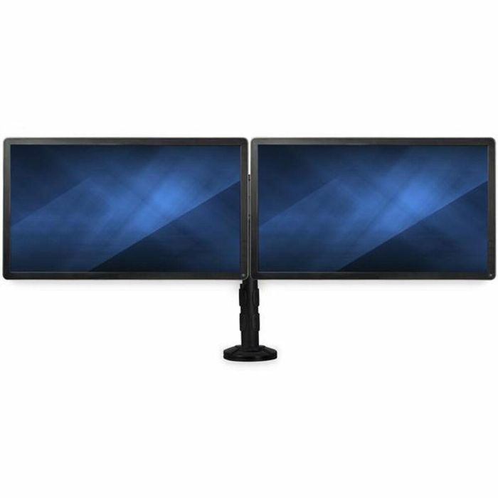 Soporte de Mesa para Pantalla Startech ARMBARDUOG 1 Soporte de Mesa para Pantalla Startech ARMBARDUOG 1