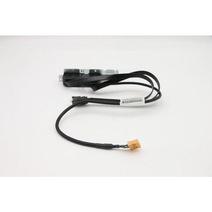 Lenovo MECH_ASM Murray 20L USB-BKT-AS 3 Lenovo MECH_ASM Murray 20L USB-BKT-AS 3