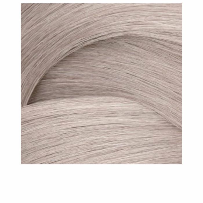 Redken #010NV SHADES EQ Bonder Inside, Coloración semipermanente profesional sin amoniaco pH ácido vegana, matiza y da brillo 60ml