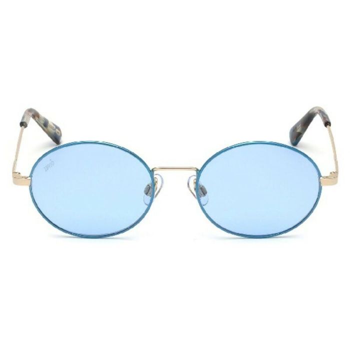 Gafas de Sol Mujer Web Eyewear WE0255 Ø 51 mm 3