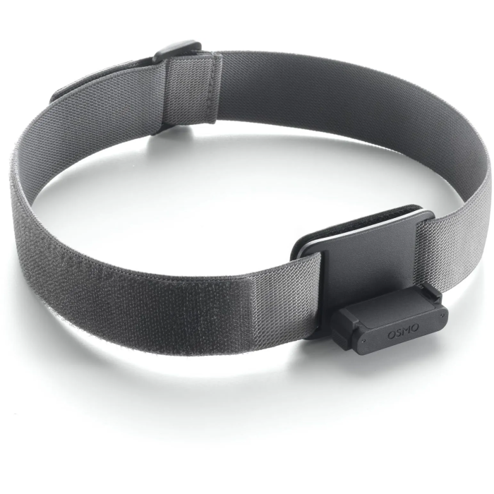 Mondo Motors MON8001011638208 Coche Teledirigido Audi Q Etron Escala 1:24 4