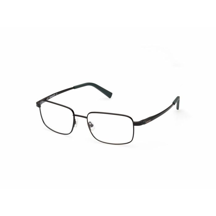Montura de Gafas Hombre Timberland 3 Montura de Gafas Hombre Timberland 3
