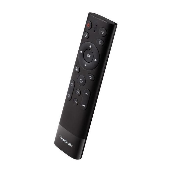 Viewsonic Beamer M1XE 360 Lumen WVGA LED DLP 18 Viewsonic Beamer M1XE 360 Lumen WVGA LED DLP 18