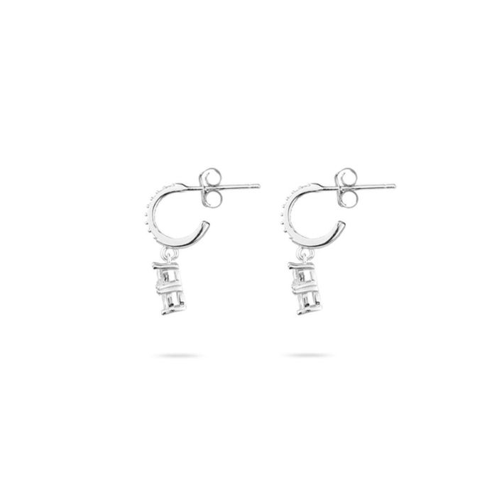 Pendientes Mujer Radiant RY000192 1 Pendientes Mujer Radiant RY000192 1