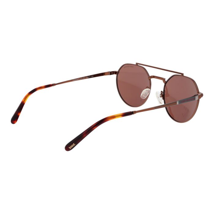 Gafas de Sol Hombre Funky Buddha FBS2057 53001 1 Gafas de Sol Hombre Funky Buddha FBS2057 53001 1