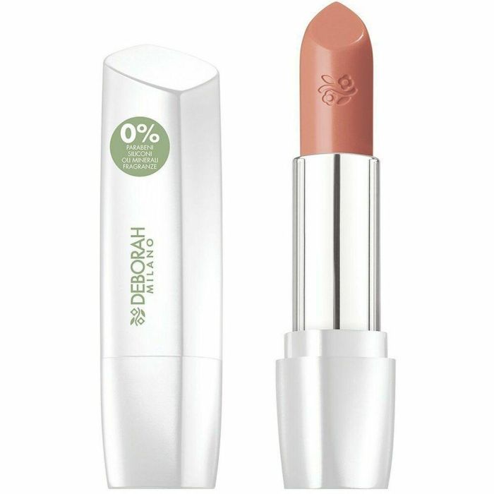 Dh Rosseto Barra Labios Formula Pura Nº1