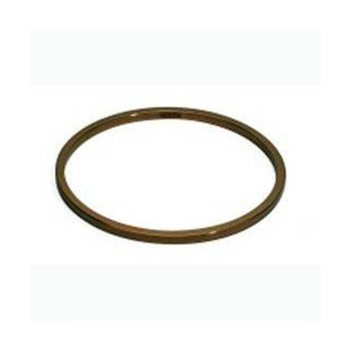 Pulsera Mujer Watx & Colors JWA0903B (21 cm) Pulsera Mujer Watx & Colors JWA0903B (21 cm)